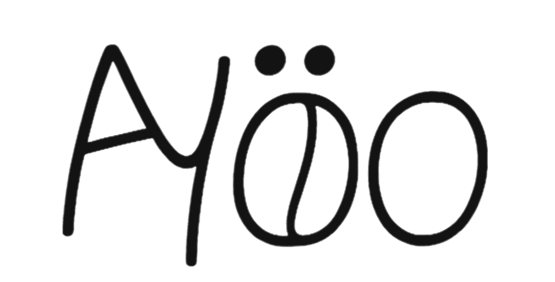 لوگوی اختصاصی برند با کیفیت آیمو