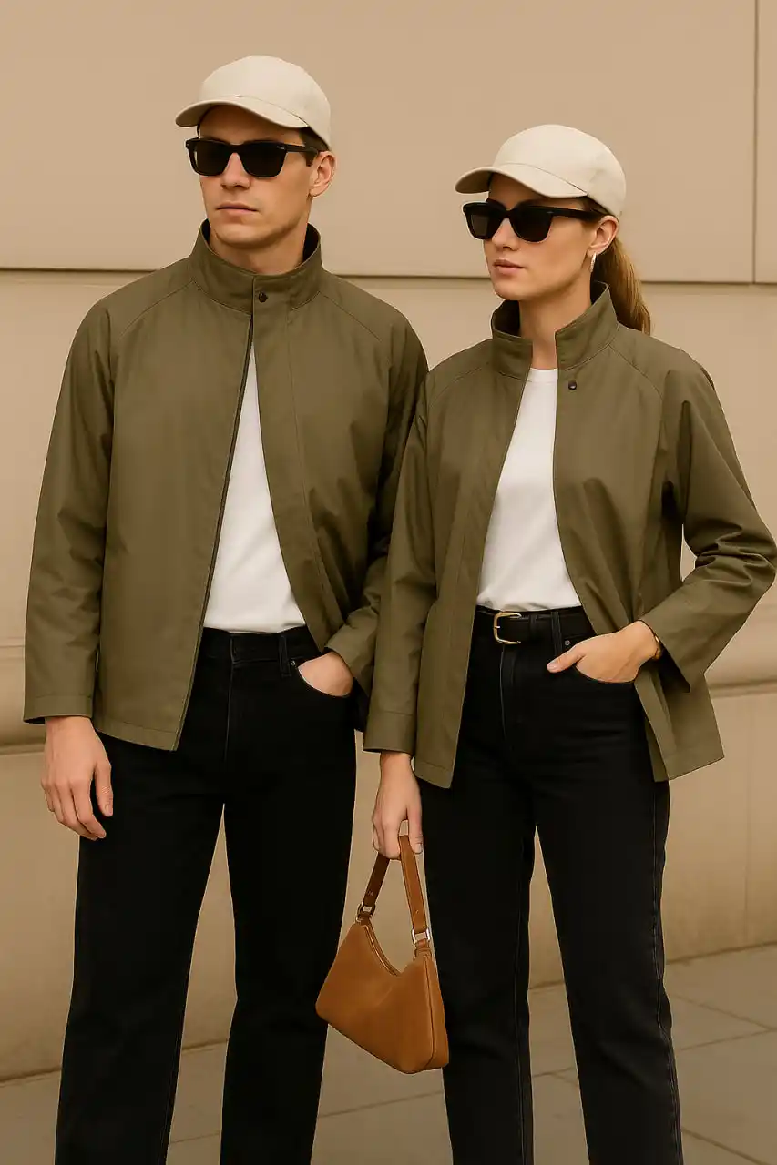 ست دخترانه پسرانه آیمو